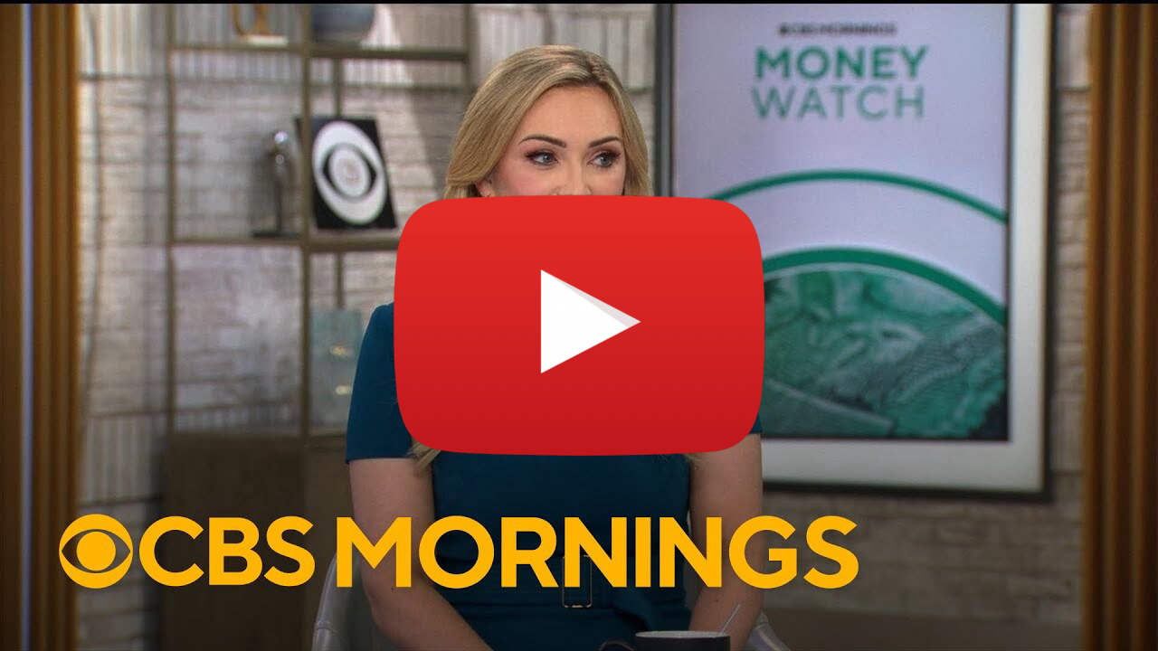 Prior Authorization: America's Top Health Care Headache According to New KFF Poll