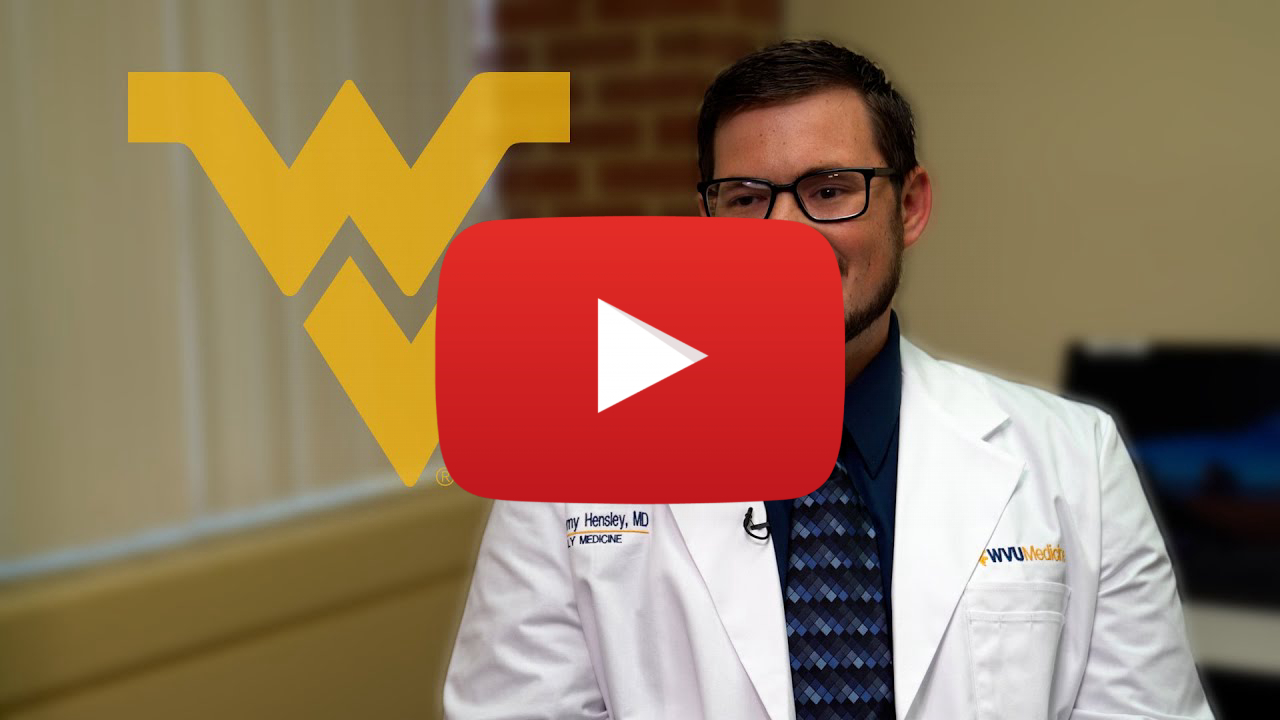 Unlock Your Rural Health Future: WVU's Scholars Program Now Open for Ambitious Students