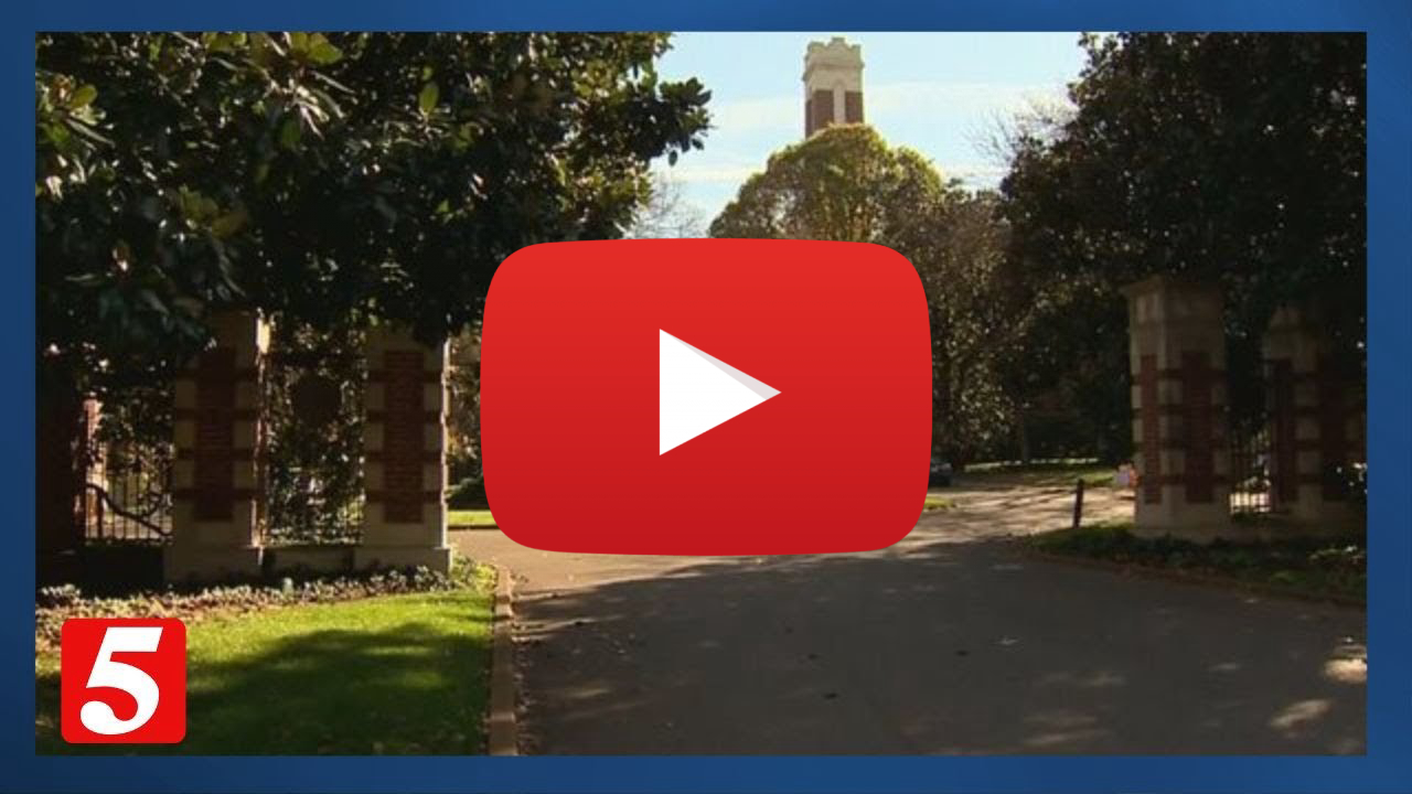 Vanderbilt Health's $623 Million Power Move: Transforming Clarksville's Healthcare Landscape